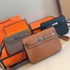 Hermès Kelly Danse (1)