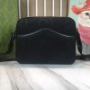 Jumbo GG Messenger Bag (8)