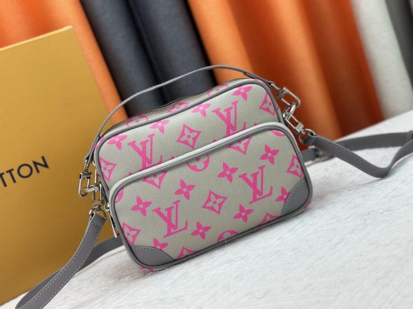 Nil Bag