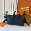 Keepall