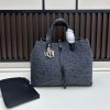 Toujours