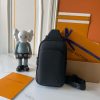 Avenue Slingbag