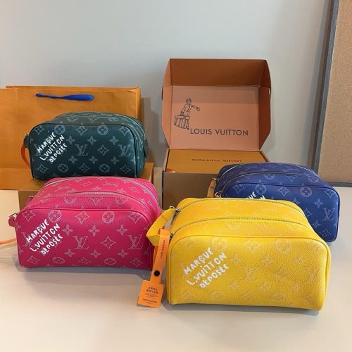 Mini Dopp Kit (1)