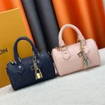 Nano Speedy embossed (1)
