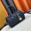 Nano Speedy embossed (2)