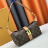 Pochette Mia M26191 (1)