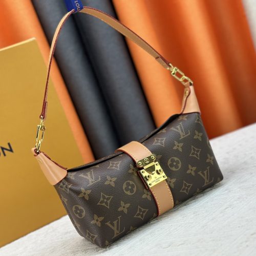 Pochette Mia M26191 (1)