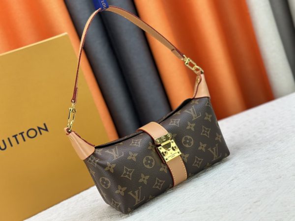 Pochette Mia M26191 (1)