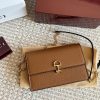 Softbit Continental Chain Wallet (2)