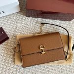 Softbit Continental Chain Wallet (2)