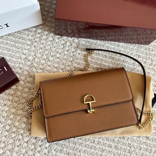 Softbit Continental Chain Wallet (2)