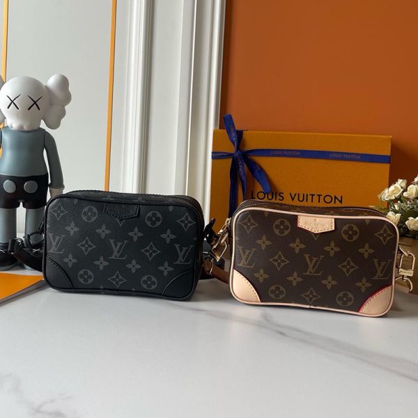 Trocadéro Wearable Wallet (1)
