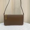 Zipengo Chaine d'Ancre To Go pouch (1)