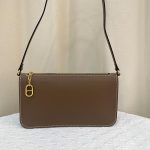 Zipengo Chaine d'Ancre To Go pouch (1)