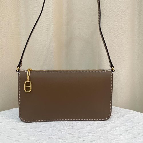 Zipengo Chaine d'Ancre To Go pouch (1)