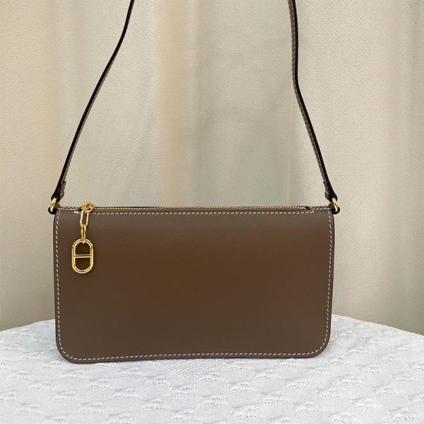 Zipengo Chaine d'Ancre To Go pouch (1)