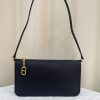 Zipengo Chaine d'Ancre To Go pouch (17)