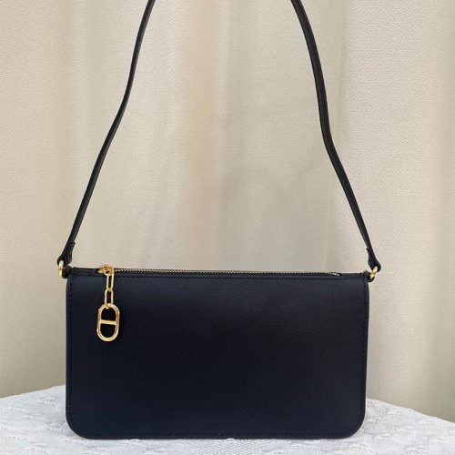 Zipengo Chaine d'Ancre To Go pouch (17)