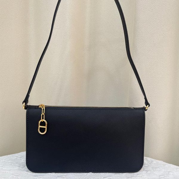 Zipengo Chaine d'Ancre To Go pouch (17)