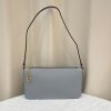 Zipengo Chaine d'Ancre To Go pouch (9)
