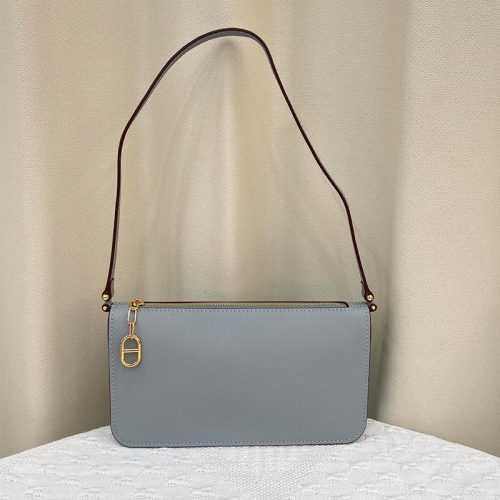 Zipengo Chaine d'Ancre To Go pouch (9)