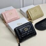Caro Acacias Wallet (1)
