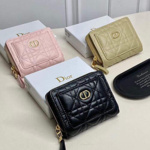 Caro Acacias Wallet (1)