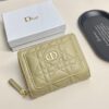 Caro Acacias Wallet (2)
