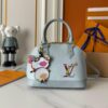 LV x TM Alma Nano Epi Leather (1)