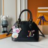 LV x TM Alma Nano Epi Leather (9)