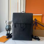 Fastline Backpack