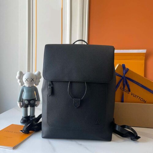 Fastline Backpack