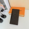 Brazza Wallet