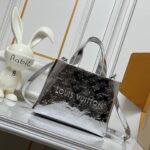 Mini Shopper Tote (19)