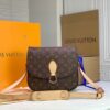 Saint Cloud Handbag (2)