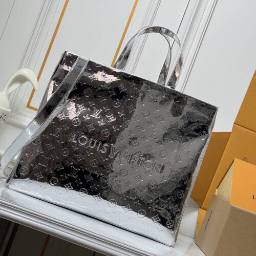 Shopper Tote MM M27514 (11)