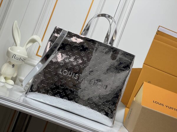 Shopper Tote MM M27514 (11)