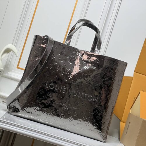 Shopper Tote MM M27514 (2)