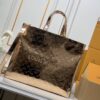 Shopper Tote MM M27514 (20)