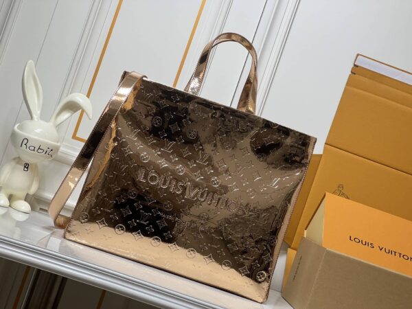 Shopper Tote MM M27514 (20)