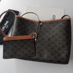 Soft Shopper Bag (1)