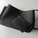 Soft Shopper Bag (10)