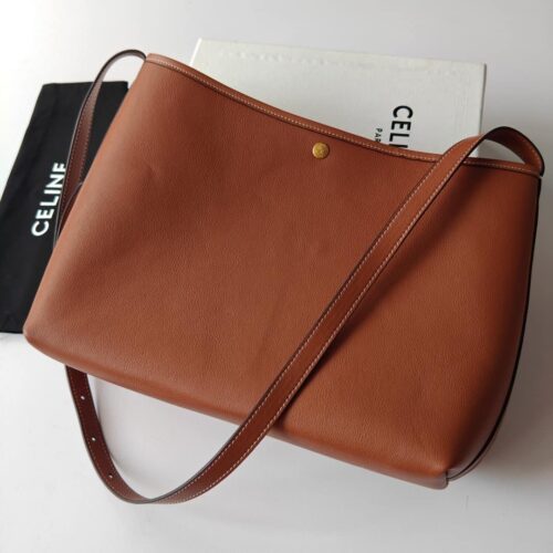 Soft Shopper Bag (19)
