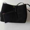 Soft Shopper Bag (28)