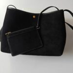 Soft Shopper Bag (28)