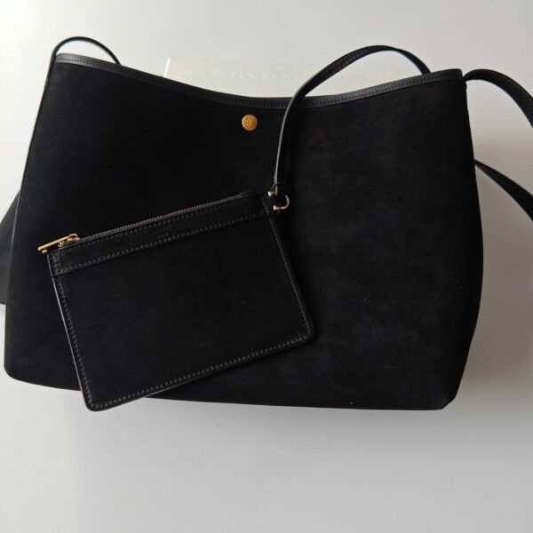 Soft Shopper Bag (28)