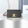 Multipochette