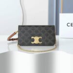 Multipochette