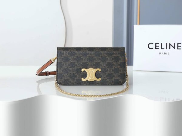 Multipochette