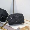 Toiletry